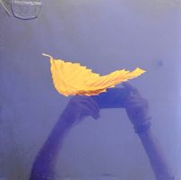 NEW ORDER - TRUE FAITH