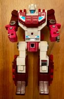 Transformers (G1): Scattershot (komplett)