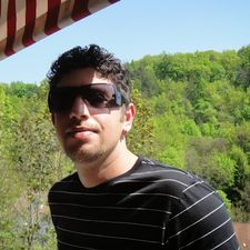 Profile image of Hussein_8526