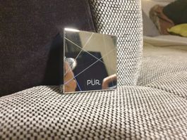 Pür Makeup blush