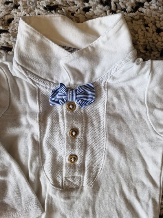 Ensembles coordonnés: Kinderkleider Buben Paket Gr. 68 – D'occasion à Basel par Andrealin 4