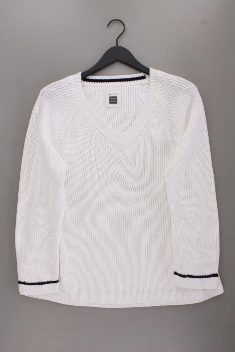 Maglioni & Felpe: Marc O'Polo Grobstrickpullover Gr. XL – Usato da Neustadt an der Waldnaab venduto da SecondLifeFashion