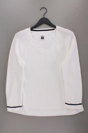 Marc O'Polo Grobstrickpullover Gr. XL
