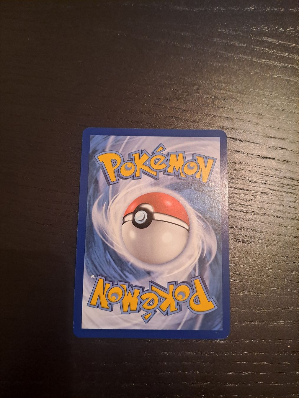 Pokémon Carte collezionabili: N's Reshiram 167/159 Journey together – Nuovo (secondo la descrizione) da Basel venduto da mfe_86h9 1