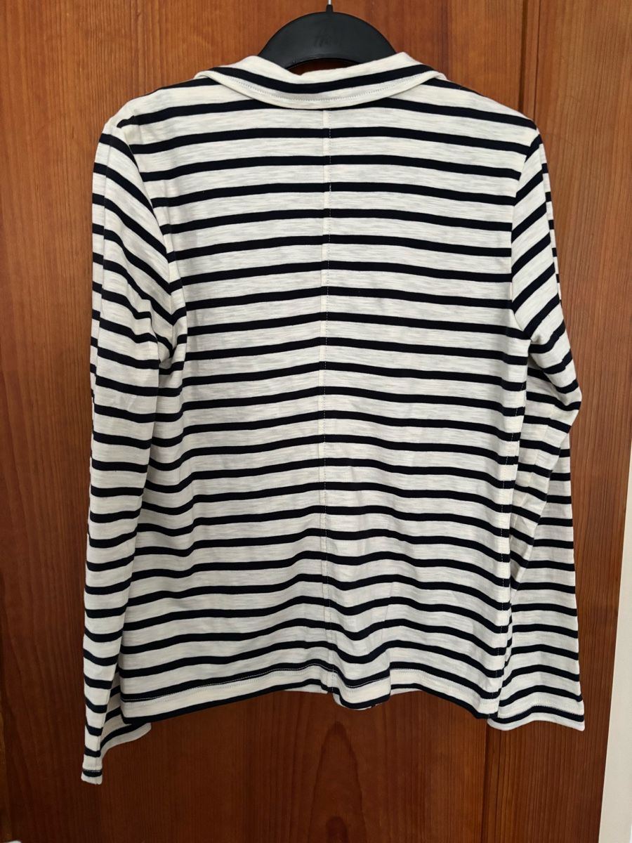 Opus Jacken: Opus Blazer,  Gr. 38, neuwertig – Neu (gemäss Beschreibung) aus Seengen von Jeanine85 1
