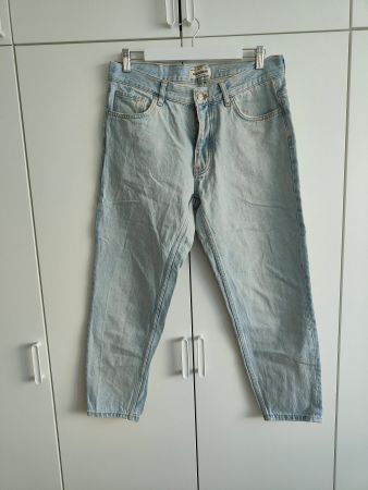 Pull&Bear Jeans - Grösse 40
