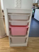 Möbel Ikea Trofast