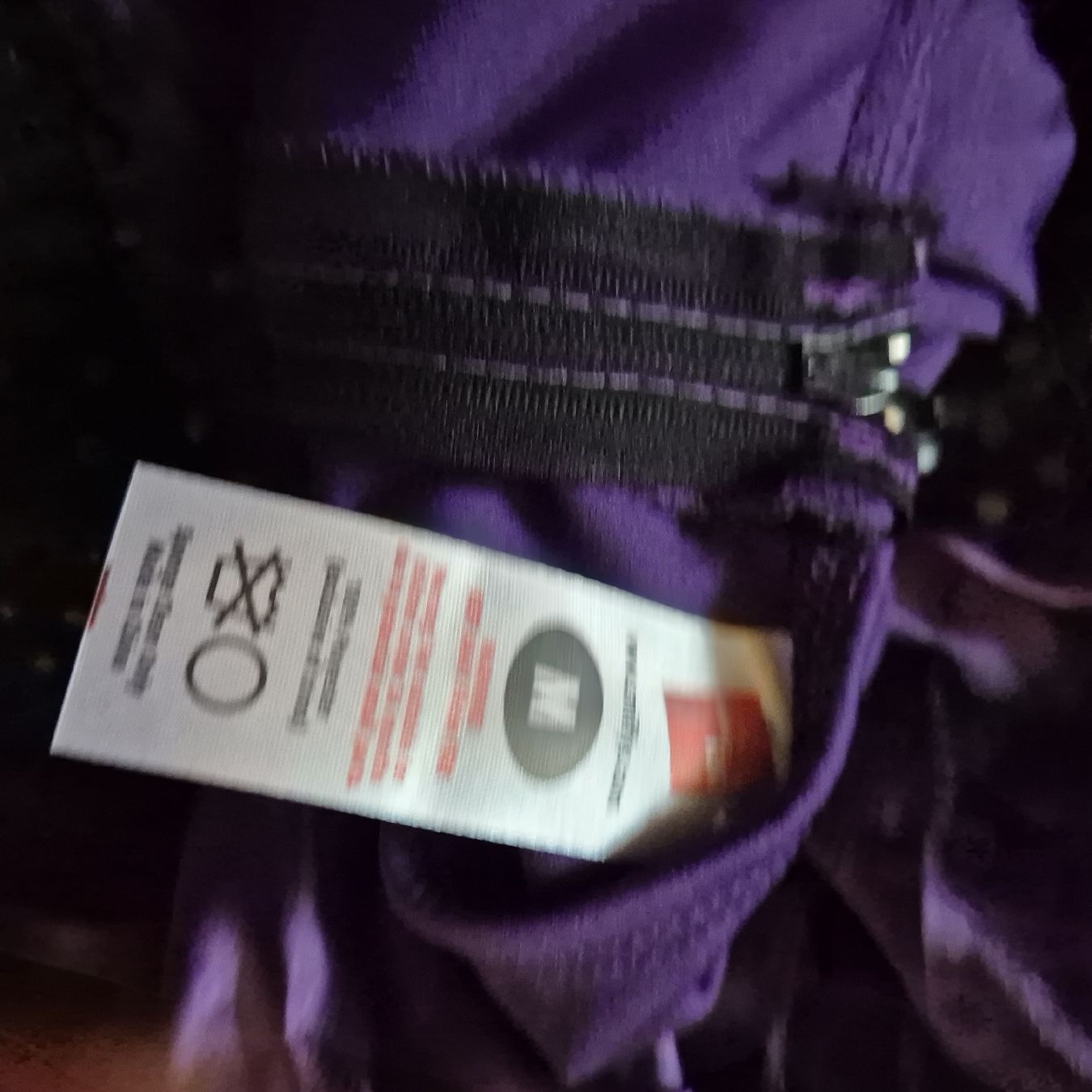 Costumi: costume halloween  – Usato da Versoix venduto da Lenas9 5