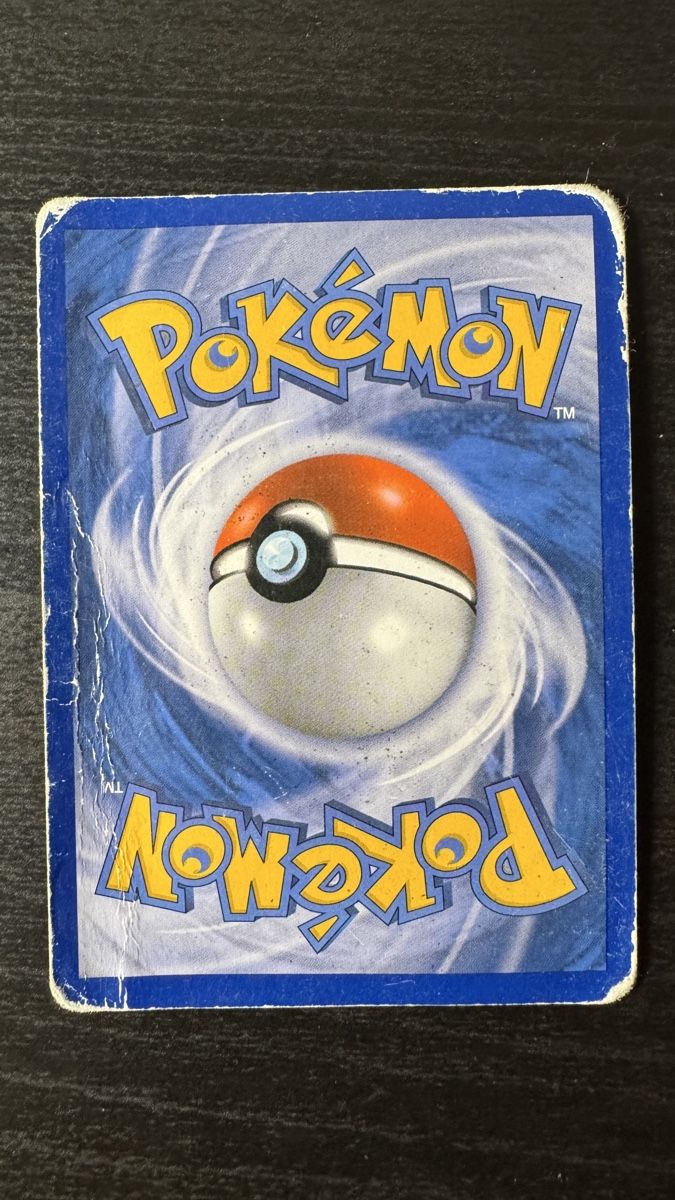 Pokémon Sammelbilder & Trading cards: Tornupto Prime 110/122 holo  – Gebraucht aus Belprahon von Rob_ain 1