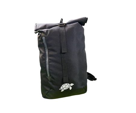 Alltags Rucksack (Neu Originalverpackt)