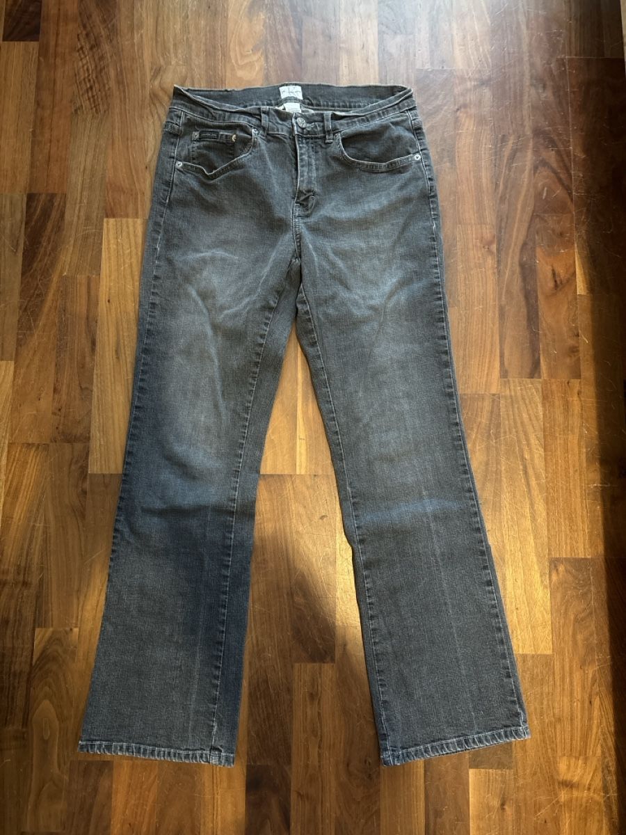 Calvin Klein Jeans: Calvin Klein Jeans – Gebraucht aus Bern von tara_tiara