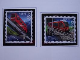 2010