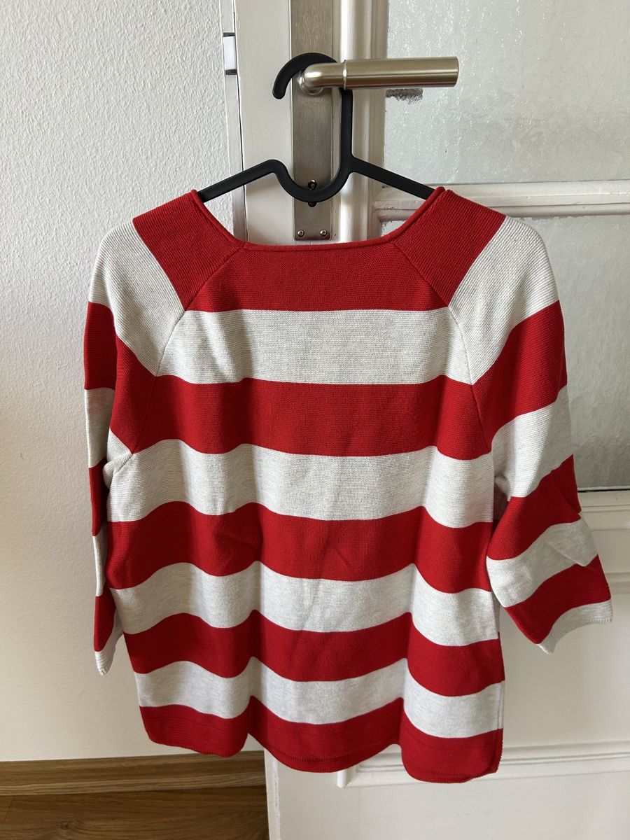 S.Oliver Maglioni & Felpe: S.Oliver Pullover – Usato da Allschwil venduto da Frieda8 2