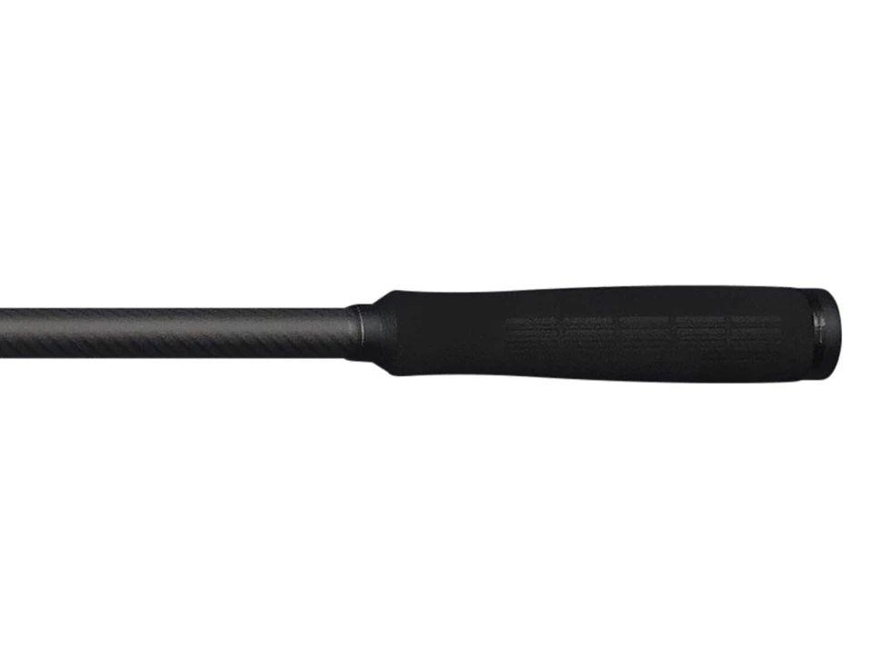 Savage Gear Canne da pesca: Savage Gear  Tactical Medium Game Spin – Nuovo (secondo la descrizione) da Thun venduto da dan_9bcr 2
