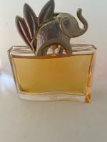 Eau de parfum Kenzo Jungle 100ml