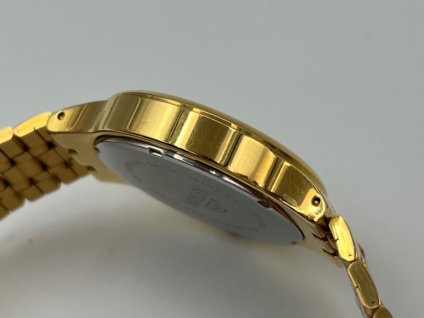 Orologi: Astron Calendar Moonphase Herrenuhr – Usato da Unterentfelden venduto da JG2026 7
