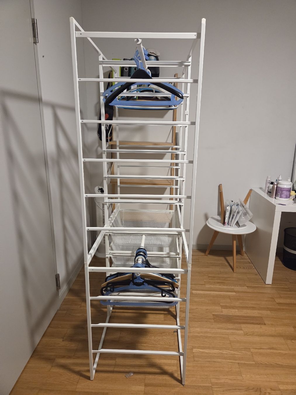 Ikea Guardaroba: Garderobenmöbel Ikea Jonaxel – Usato da Bern venduto da Dekthai 1