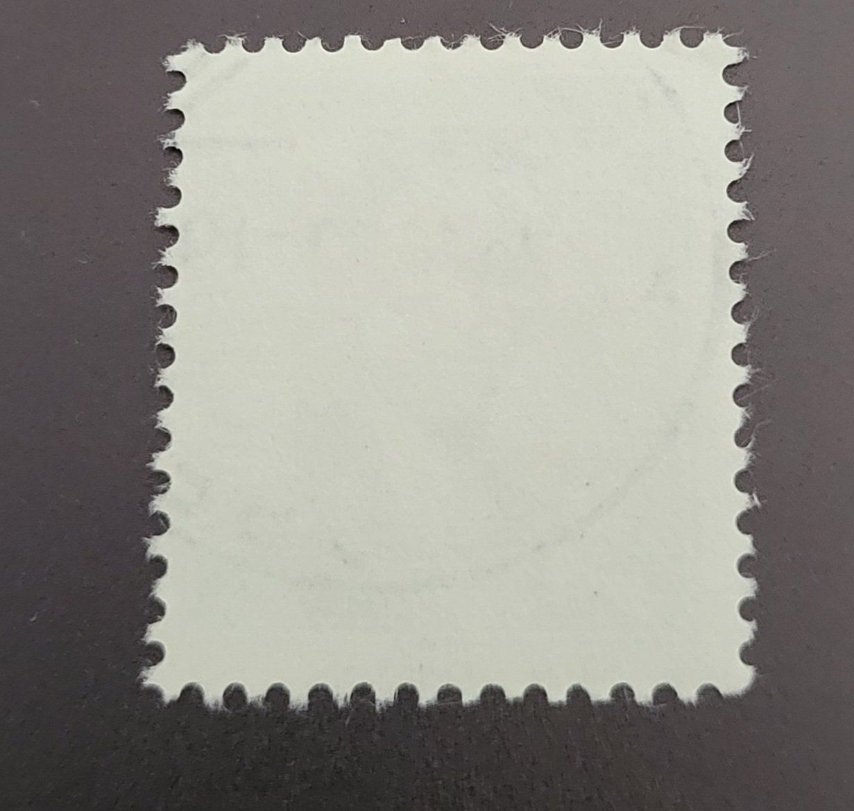 Tutti i francobolli: Belgien alte briefmarke – Usato da St Gallen venduto da Stampsalshobby 1