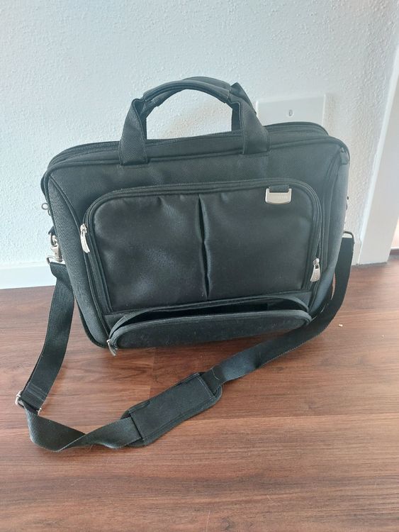 Laptop Tasche 1