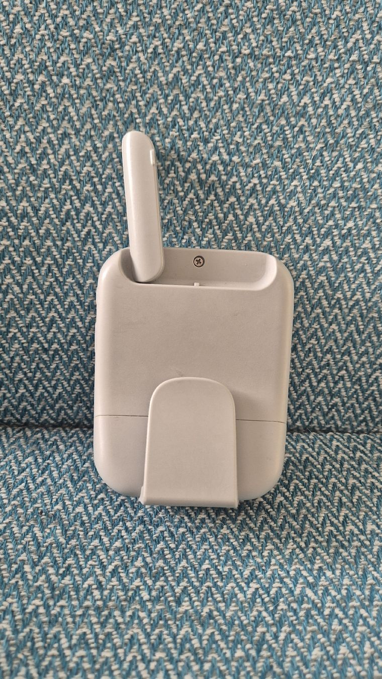 Philips Babyphones: Babyphone – Gebraucht aus Neuenhof von Vany0607 1