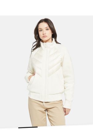 Woolrich - Jacke Gr. L (NP 460chf)