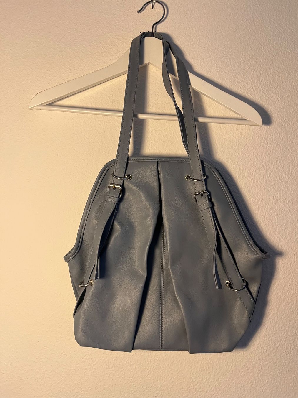 Borse da donna: Vintage Handtasche – Usato da basel venduto da twicebutnice0