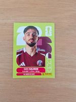 Panini Fifa QAT 8
