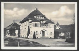 Brugg Vindonissa-Museum