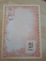 Diddl Blatt Nr. 107 A4