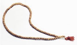 Mala - Sandelholz