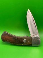 Taschenmesser 