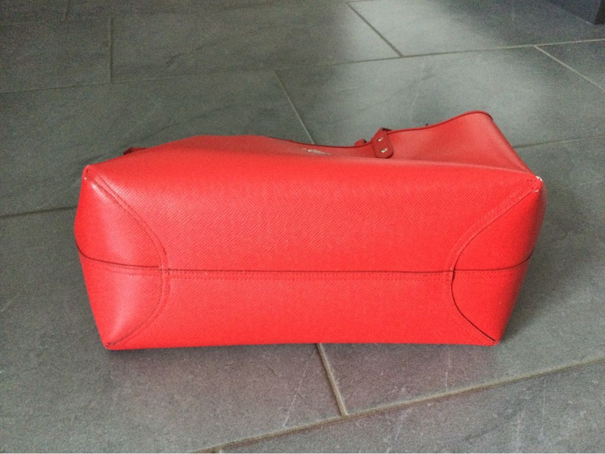 Coach Borse da donna: Shopper – Usato da Lindau venduto da fam_pp2t 2