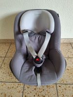 Maxi-Cosi Pearl Kindersitz - 9-18kg