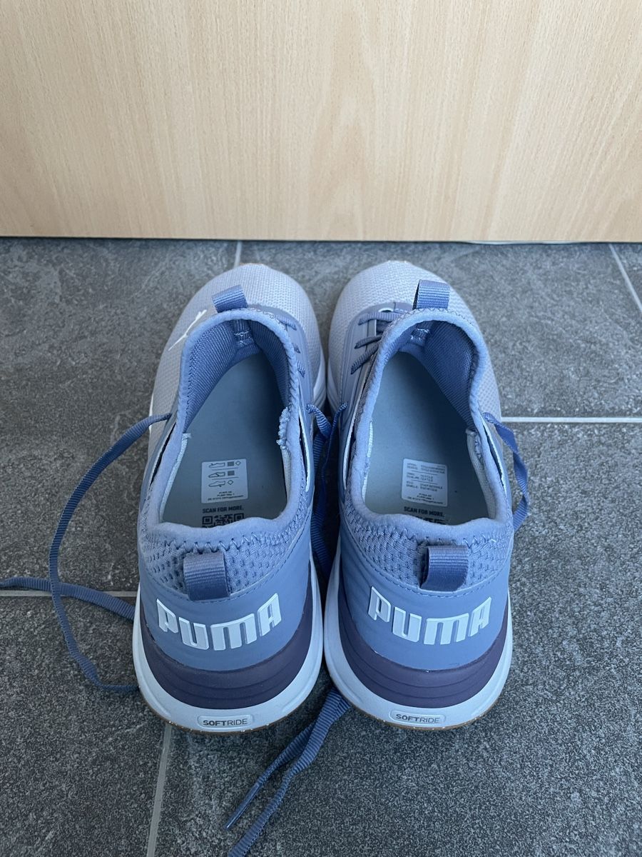 Puma Chaussures femmes: Pumaschuhe – Neuf (Voir description) à Böttstein par nco_gbz9 5