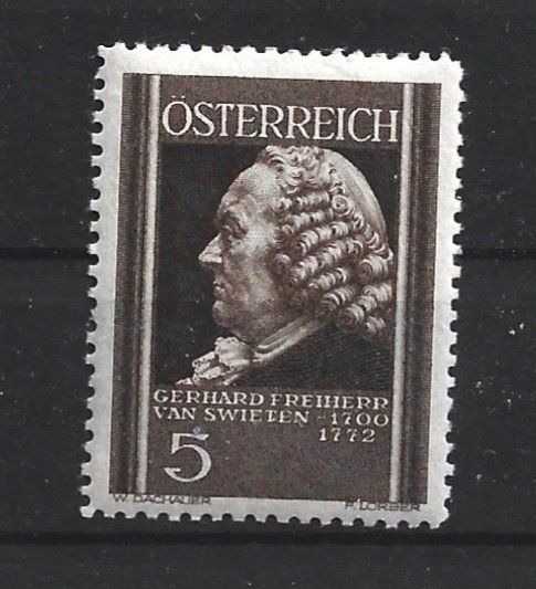 1937 Österreich Kaufen auf Ricardo
