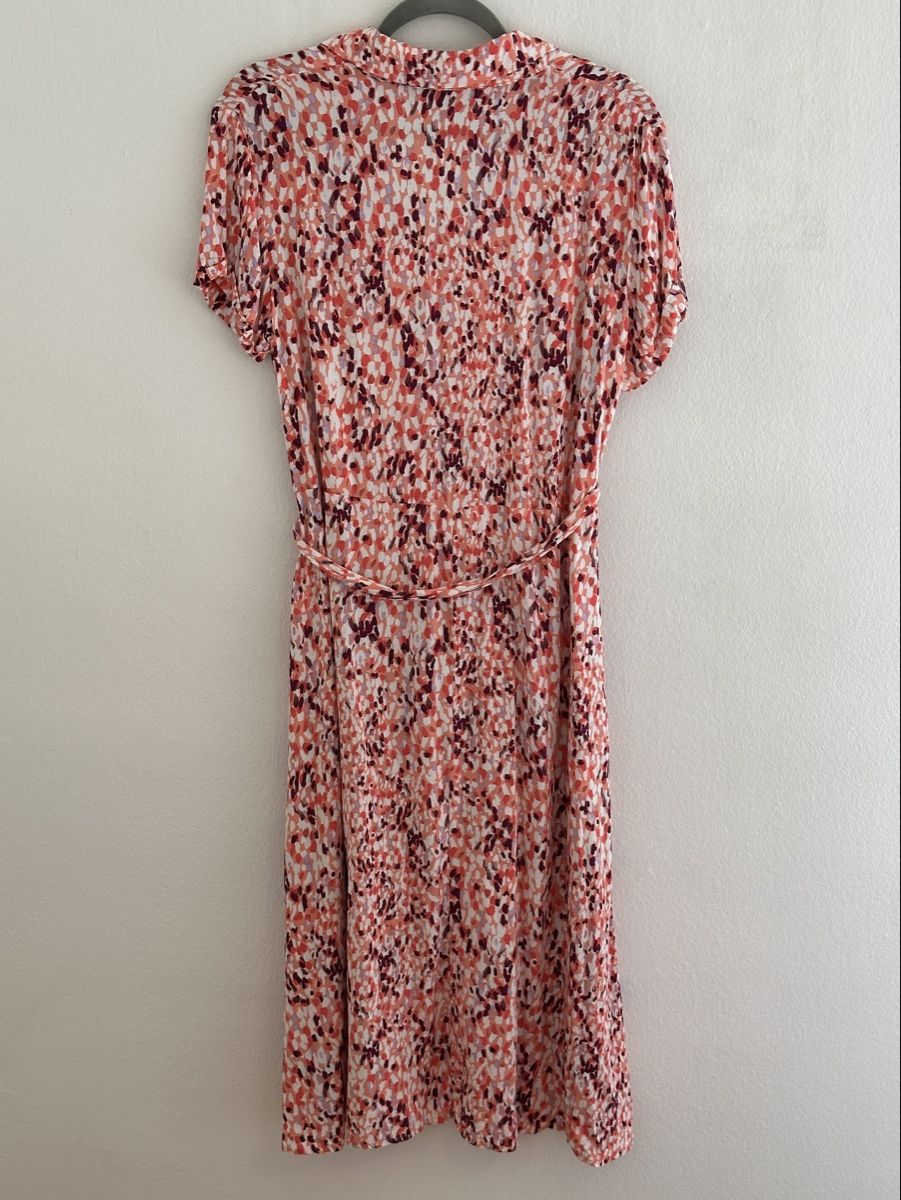 Vestiti: Christian Berg Kleid Gr. 38 – Usato da Zürich venduto da enl_It9y 1