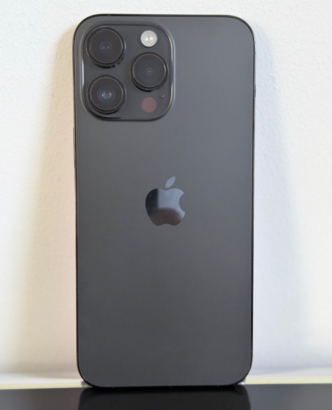 Apple Telefoni cellulari / Smartphones: Apple iPhone 14 Pro Max 256 GB – Usato da Grub AR venduto da Cirrus5562 1