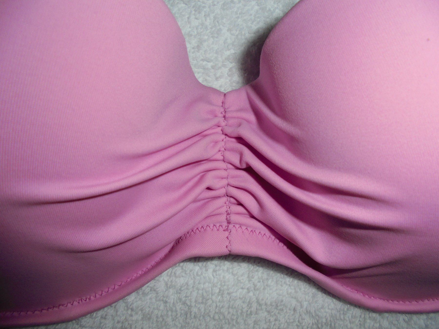 Victoria's Secret Badekleider & Bikinis: VICTORIA'S SECRET BIKINI GR. M / 75 C – Neu und originalverpackt aus Aarau Rohr von PinkSchwein 2