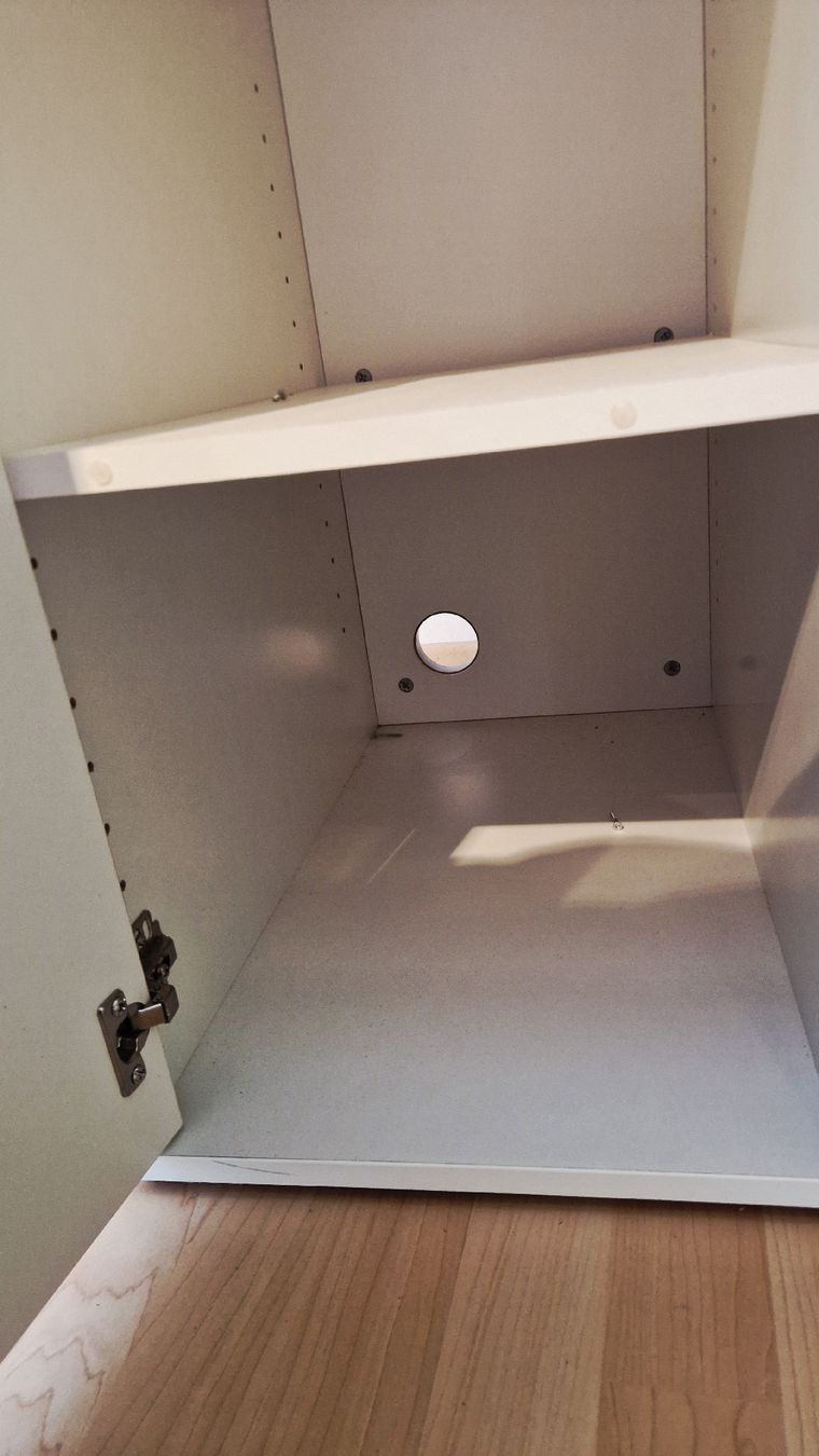 Schreibtische: Schreibtisch – Gebraucht aus Villigen von mare1985 6