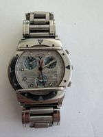 Certina DS Chronograph