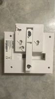 Aastra Systembase 8 Telefonie Basisstation gebraucht