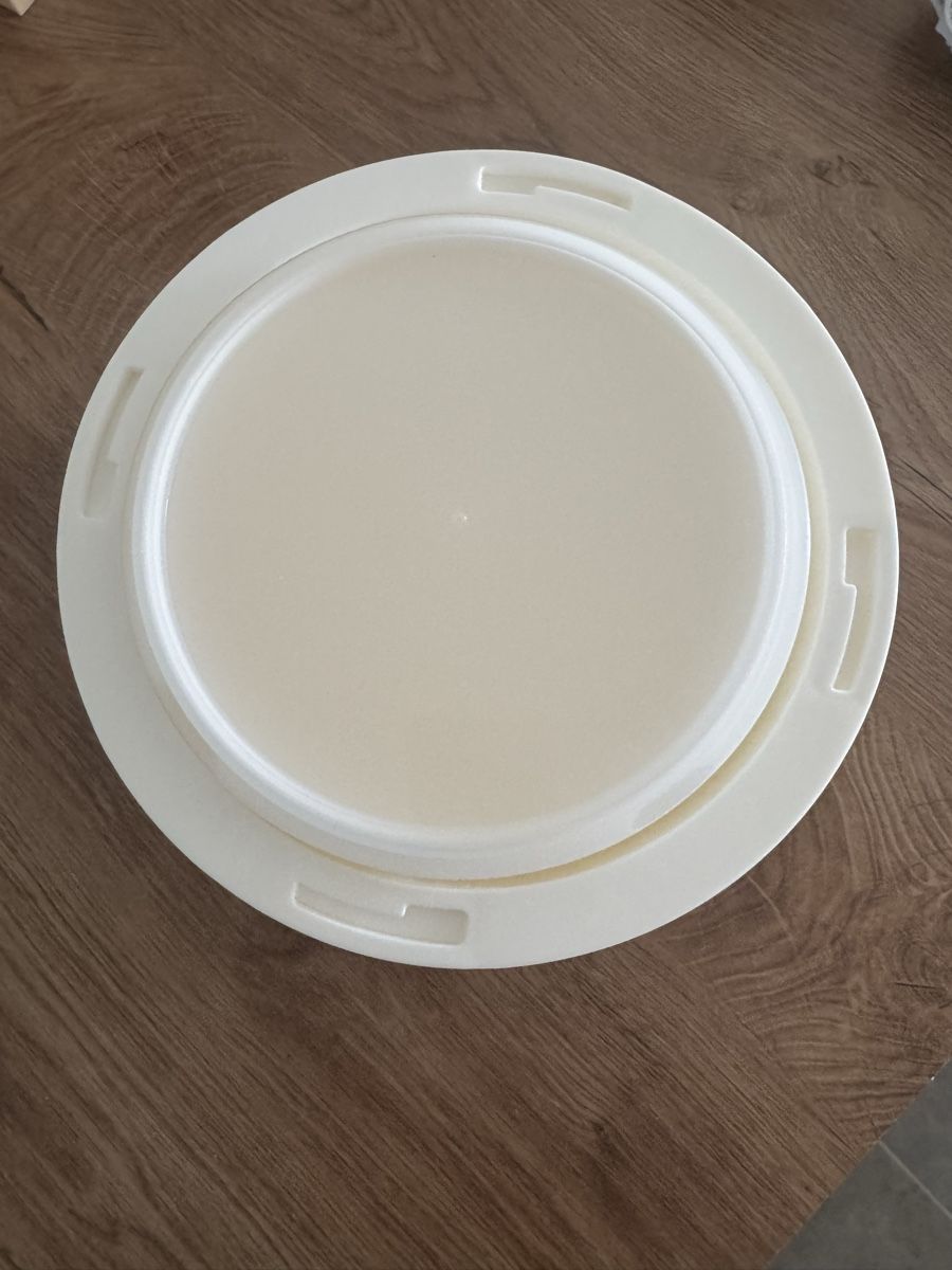 Elettrodomestici da cucina: FitLine Yoghurtbereiter – Usato da Konolfingen venduto da jabe21 1
