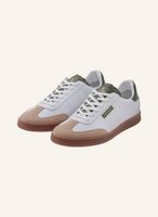 Aigner Sneaker - Retro - Orginalpreis 500.-