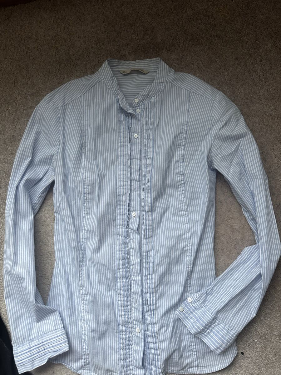 Zara Anzüge & Kostüme: Business-Casual-Kleidung Clothes Bundle - Zara – Gebraucht aus Thalwil von klaudiamusiol 6
