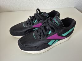 Reebok Schuhe Grösse 37