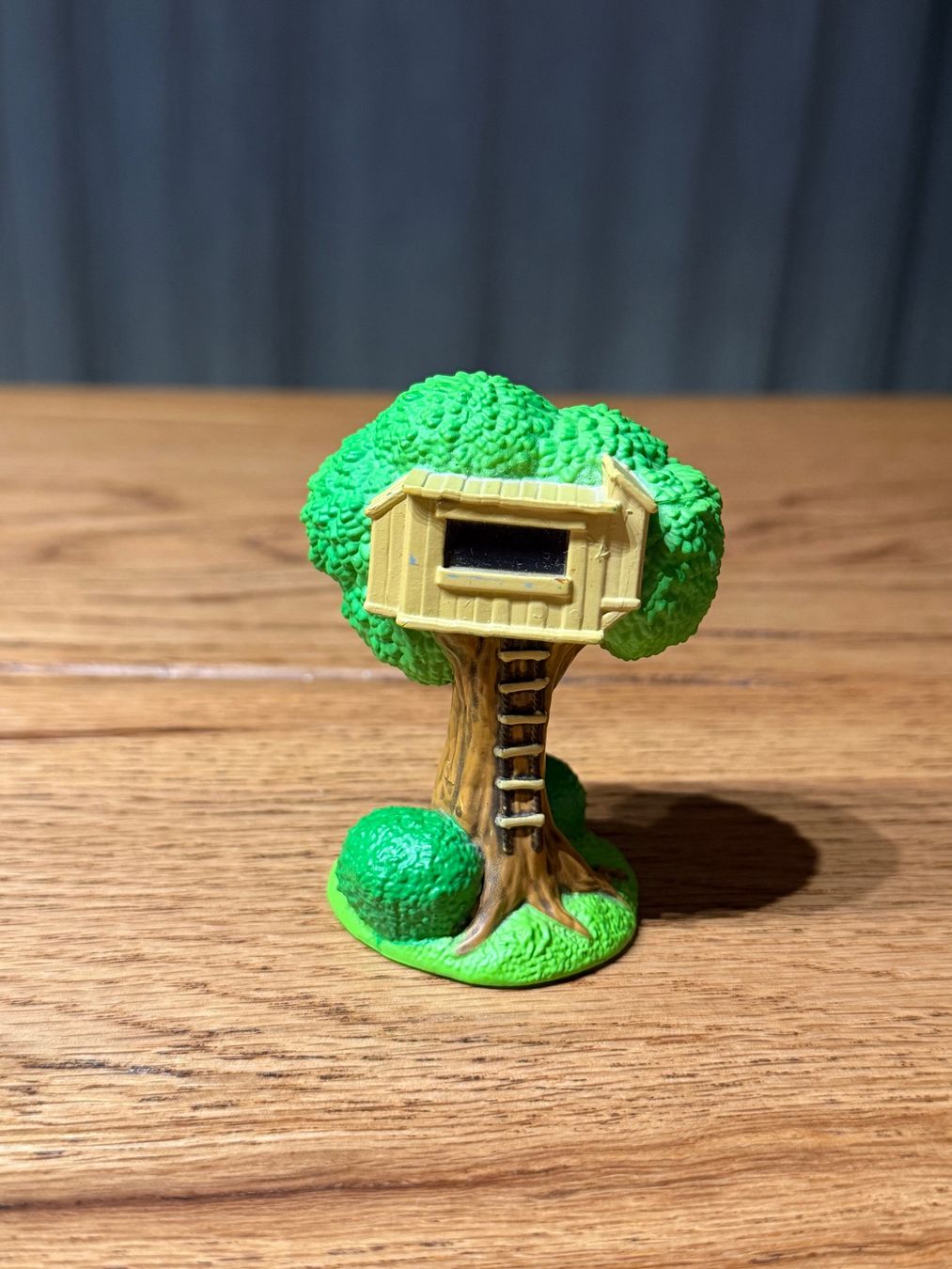 Tonies Statuette: Tonie - das magische Baumhaus – Usato da Muhen venduto da milka17