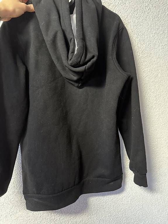 Maglioni & Felpe: Vola Racing Pullover – Usato da Wichtrach venduto da J.Huns 1