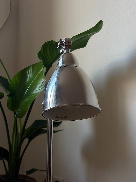 Lampes: Lampe IKEA – D'occasion à Zürich par mariya_ 2