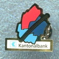 Zürcher Kantonalbank