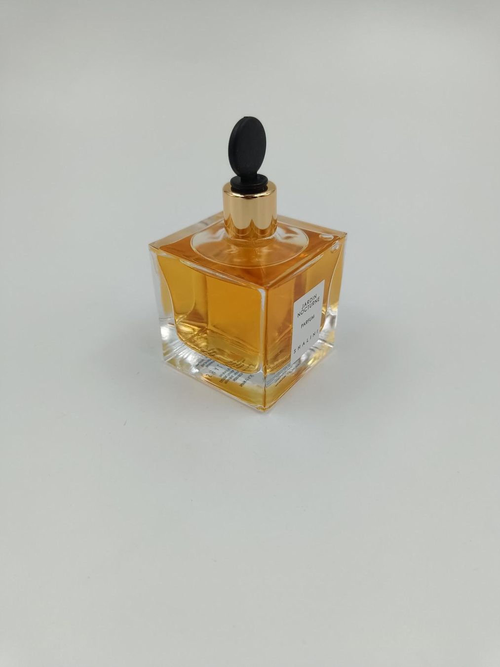 Profumi & Eau de Toilette: SHALINI EAU DE PARFUM " JARDIN NOCTURNE ", 50 ML – Nuovo e nell'imballaggio originale da Luzern venduto da EdiGem 5